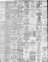 Bristol Times and Mirror Thursday 27 October 1898 Page 4