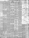 Bristol Times and Mirror Thursday 27 October 1898 Page 6