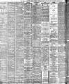 Bristol Times and Mirror Monday 31 October 1898 Page 2