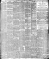Bristol Times and Mirror Monday 31 October 1898 Page 3