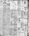 Bristol Times and Mirror Monday 31 October 1898 Page 4