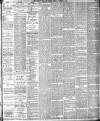Bristol Times and Mirror Monday 31 October 1898 Page 5