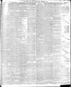 Bristol Times and Mirror Tuesday 01 November 1898 Page 3