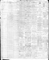 Bristol Times and Mirror Tuesday 01 November 1898 Page 4