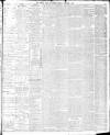 Bristol Times and Mirror Tuesday 01 November 1898 Page 5