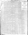 Bristol Times and Mirror Tuesday 01 November 1898 Page 6