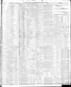 Bristol Times and Mirror Tuesday 01 November 1898 Page 7