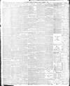 Bristol Times and Mirror Tuesday 01 November 1898 Page 8