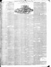 Bristol Times and Mirror Friday 04 November 1898 Page 3