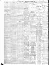 Bristol Times and Mirror Friday 04 November 1898 Page 4