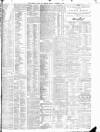 Bristol Times and Mirror Friday 04 November 1898 Page 7