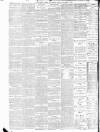 Bristol Times and Mirror Friday 04 November 1898 Page 8