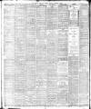 Bristol Times and Mirror Monday 07 November 1898 Page 2