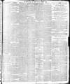 Bristol Times and Mirror Monday 07 November 1898 Page 3