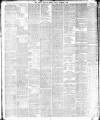 Bristol Times and Mirror Monday 07 November 1898 Page 6