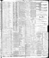 Bristol Times and Mirror Monday 07 November 1898 Page 7