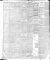 Bristol Times and Mirror Tuesday 08 November 1898 Page 2