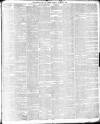 Bristol Times and Mirror Tuesday 08 November 1898 Page 3