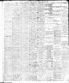 Bristol Times and Mirror Tuesday 08 November 1898 Page 4