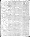 Bristol Times and Mirror Tuesday 08 November 1898 Page 5