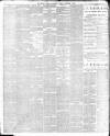 Bristol Times and Mirror Tuesday 08 November 1898 Page 6