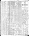 Bristol Times and Mirror Tuesday 08 November 1898 Page 7