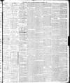 Bristol Times and Mirror Wednesday 09 November 1898 Page 5