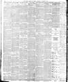 Bristol Times and Mirror Wednesday 09 November 1898 Page 8