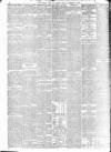 Bristol Times and Mirror Friday 11 November 1898 Page 6