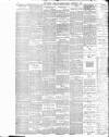 Bristol Times and Mirror Friday 11 November 1898 Page 8