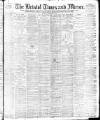 Bristol Times and Mirror Tuesday 15 November 1898 Page 1
