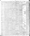 Bristol Times and Mirror Tuesday 15 November 1898 Page 2