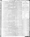 Bristol Times and Mirror Tuesday 15 November 1898 Page 3
