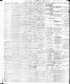 Bristol Times and Mirror Tuesday 15 November 1898 Page 4