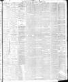 Bristol Times and Mirror Tuesday 15 November 1898 Page 5
