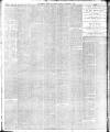 Bristol Times and Mirror Tuesday 15 November 1898 Page 6