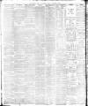 Bristol Times and Mirror Tuesday 15 November 1898 Page 8