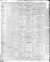 Bristol Times and Mirror Wednesday 16 November 1898 Page 2