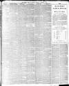 Bristol Times and Mirror Wednesday 16 November 1898 Page 3