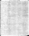 Bristol Times and Mirror Wednesday 16 November 1898 Page 5