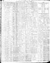 Bristol Times and Mirror Wednesday 16 November 1898 Page 7