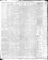 Bristol Times and Mirror Wednesday 16 November 1898 Page 8