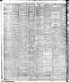 Bristol Times and Mirror Saturday 19 November 1898 Page 2