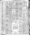 Bristol Times and Mirror Saturday 19 November 1898 Page 4