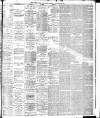 Bristol Times and Mirror Saturday 19 November 1898 Page 5