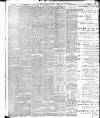 Bristol Times and Mirror Saturday 19 November 1898 Page 6