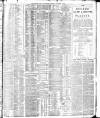 Bristol Times and Mirror Saturday 19 November 1898 Page 7