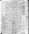 Bristol Times and Mirror Saturday 19 November 1898 Page 8
