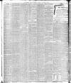 Bristol Times and Mirror Saturday 19 November 1898 Page 10