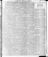Bristol Times and Mirror Saturday 19 November 1898 Page 11
